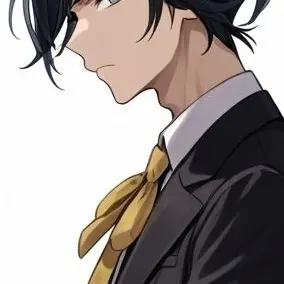 Profile image of 旗見 帯刃