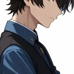 Profile image of 関 良平