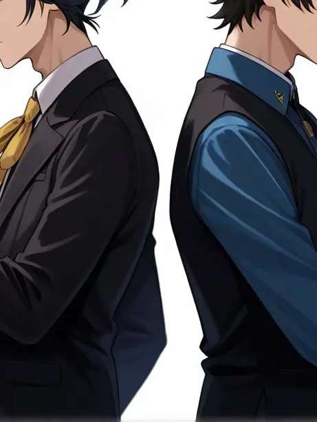 Ta9__A의 眠りから目が覚めたら＿＿