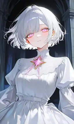 Profile image of Althea