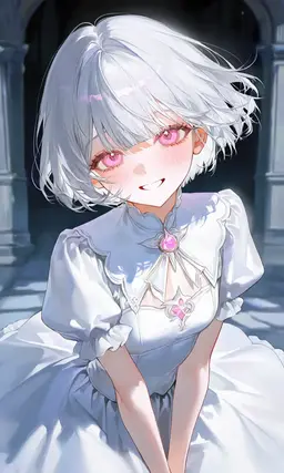 Profile image of Althea