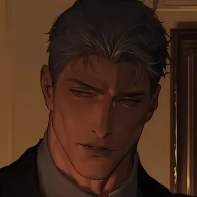 Profile image of Vincenzo