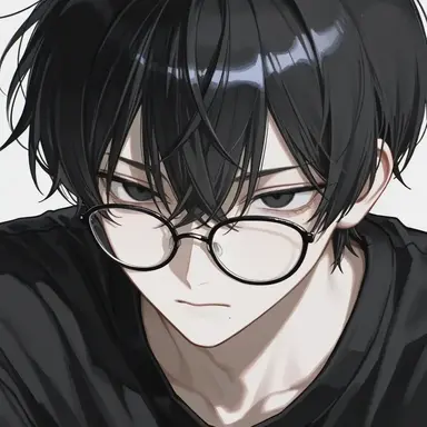 Profile image of Nagisa