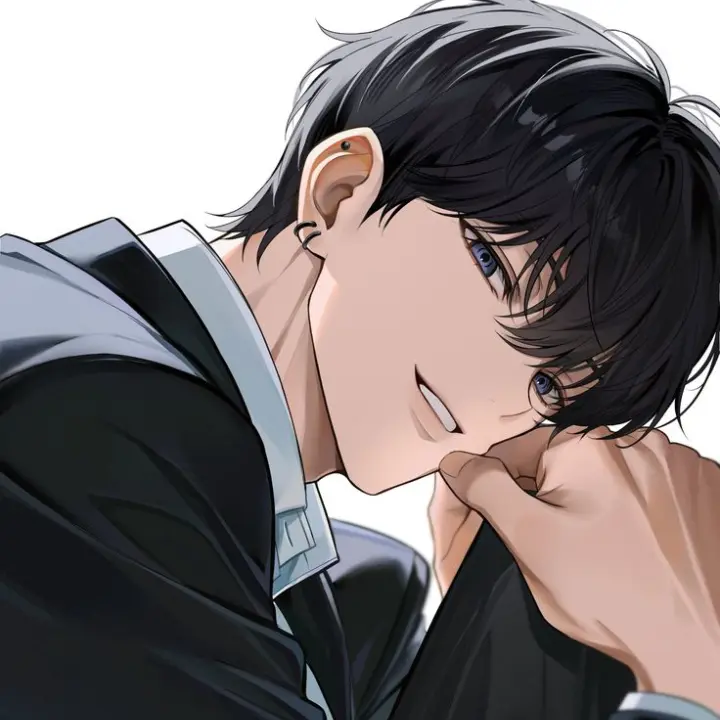 00475-AEDF-52510-4의 クズ男に弄ばれてます