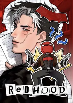 Profile image of Jason