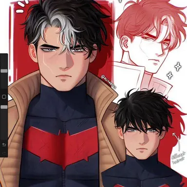 Profile image of Jason