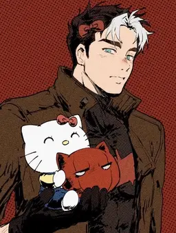 Profile image of Jason