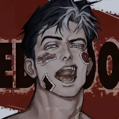 Profile image of Jason
