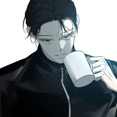 Profile image of 박윤수