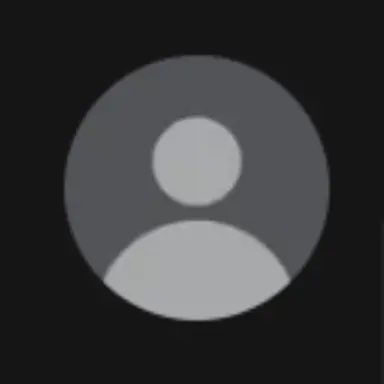 Profile image of 田中