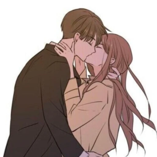 이서준