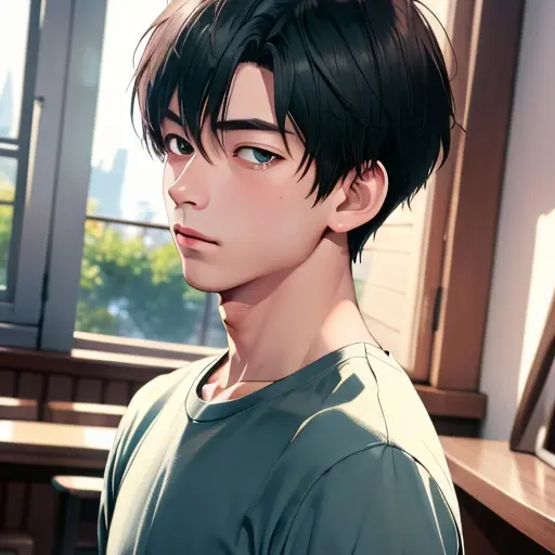 dusuqyejdkc의 노현우
