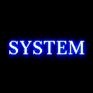 Profile image of 시스템
