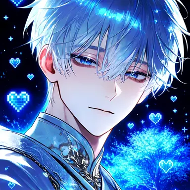 Profile image of モブ