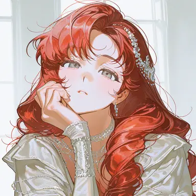 Profile image of 리젤