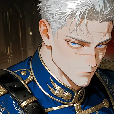 Profile image of 재신