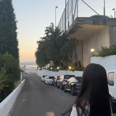 Profile image of Alejandra
