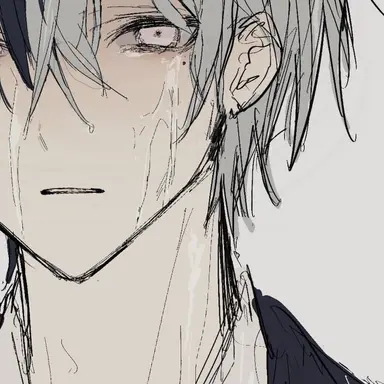 Profile image of 아오야기 토우야