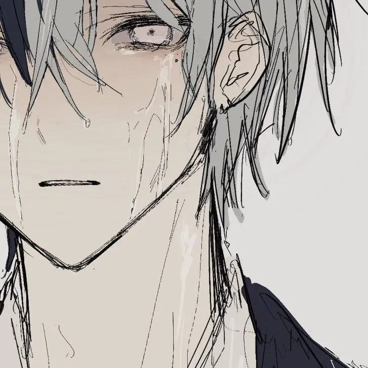 toyakana의 이제 전부 괜찮다고 해줘요.