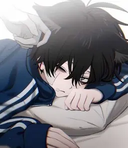 Profile image of Maikun Lee