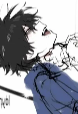 Profile image of Maikun Lee