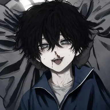Profile image of Maikun Lee