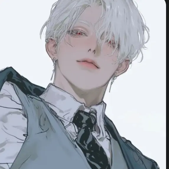 BouncyRadar4783의 이한은 