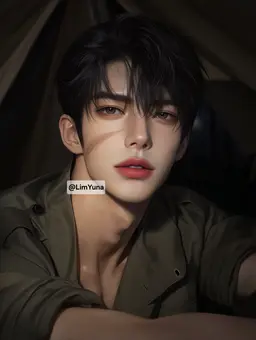 Profile image of 서도윤