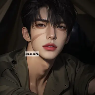 Profile image of 서도윤