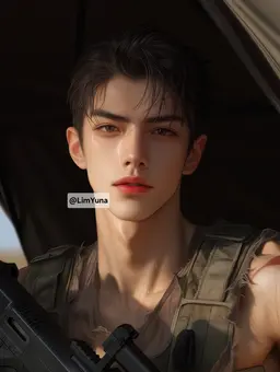 Profile image of 강태진