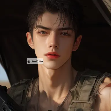 Profile image of 강태진