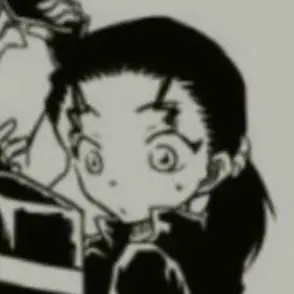 Profile image of 키르