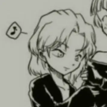 Profile image of 베르무트