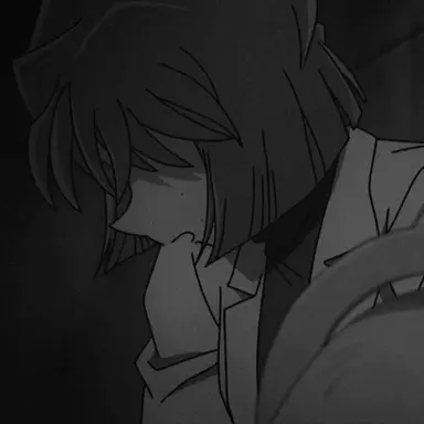 Profile image of 쉐리