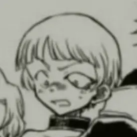 Profile image of 키안티