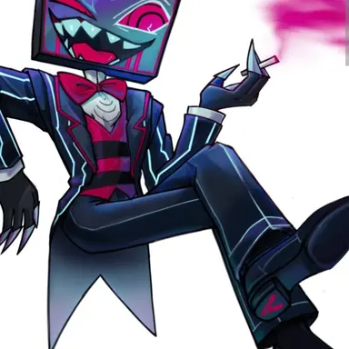 Profile image of 복스