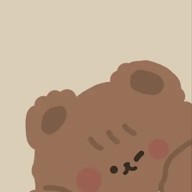 Profile image of 여우