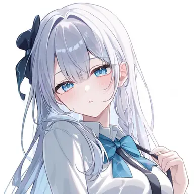 Profile image of 레이카