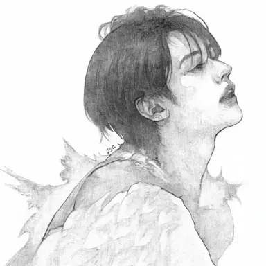 Profile image of 이민호