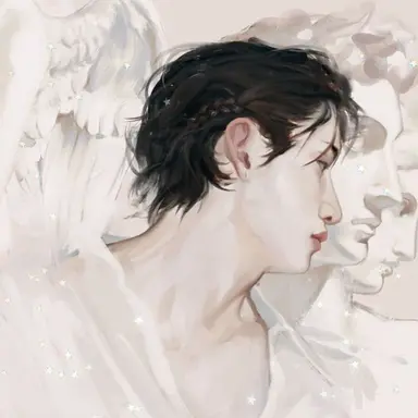 Profile image of 방찬