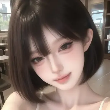 Profile image of 유나