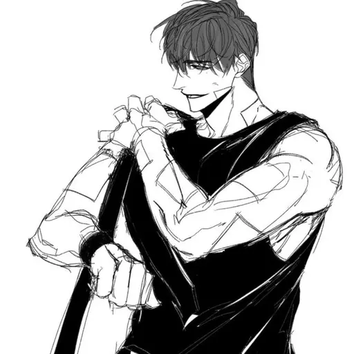 hialpow90의 차태욱