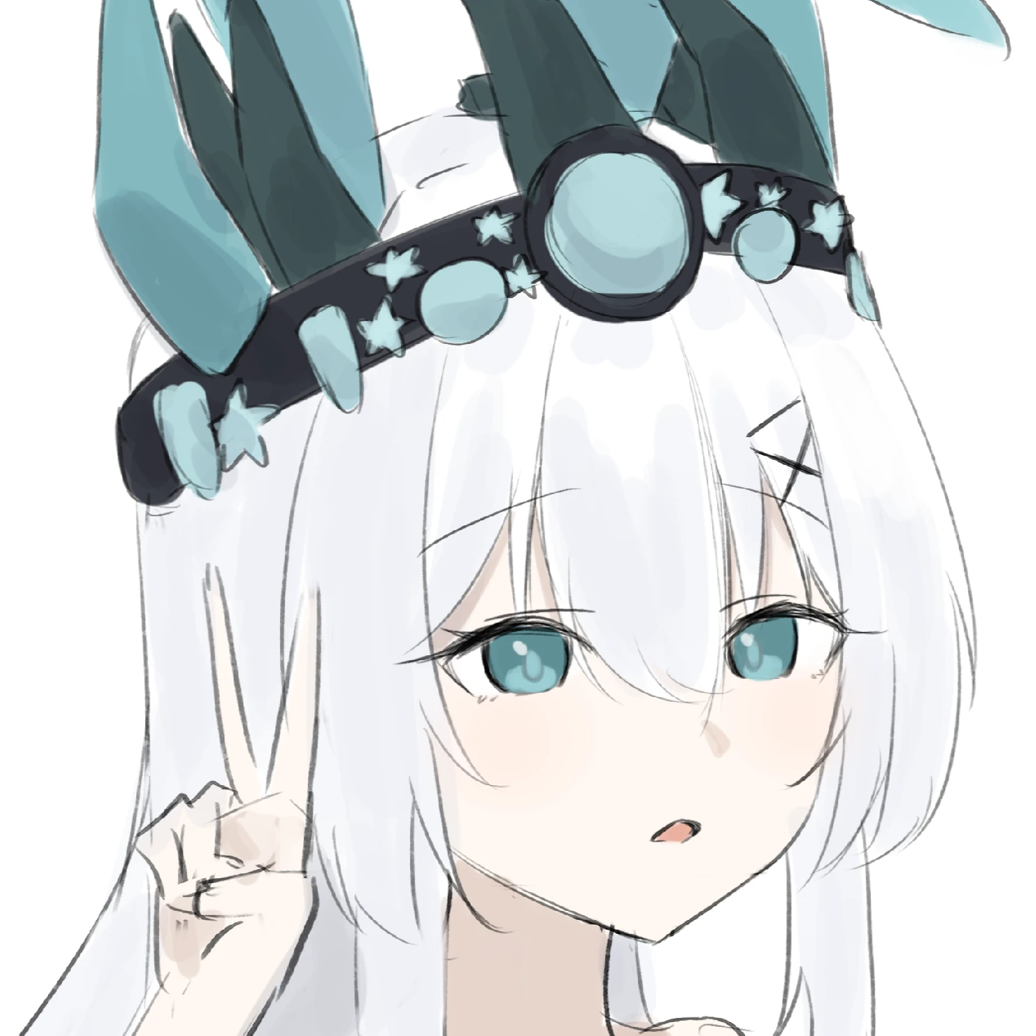 알터