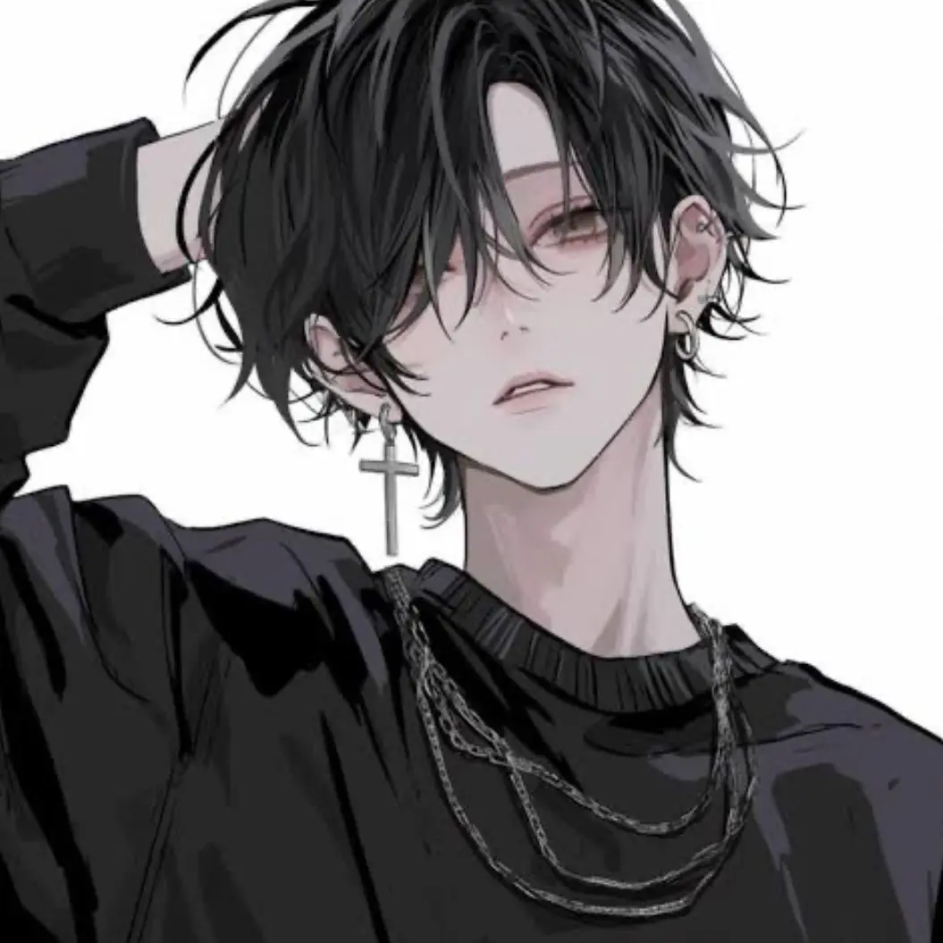 r_8exo의 クズな男友達に沼っちゃいました