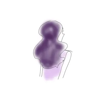 Profile image of ローヒニー