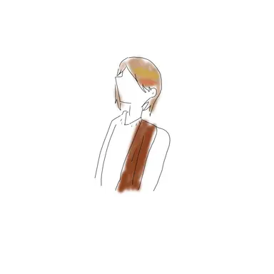Profile image of ブリスハスパティ