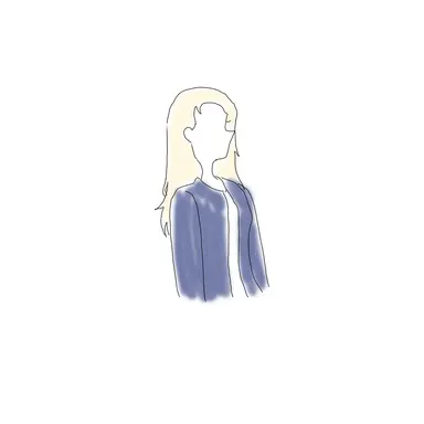 Profile image of ターラー