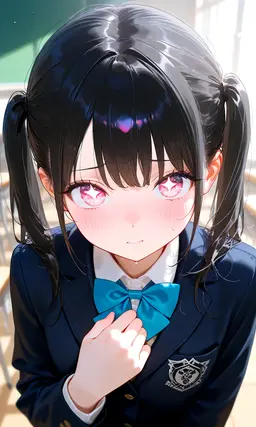 Profile image of あやな