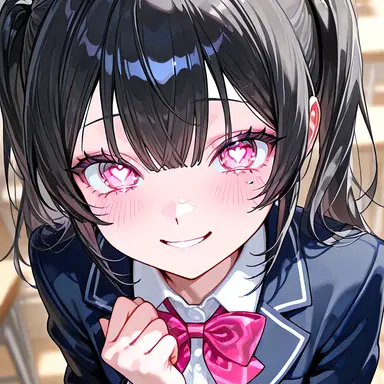 Profile image of あやな