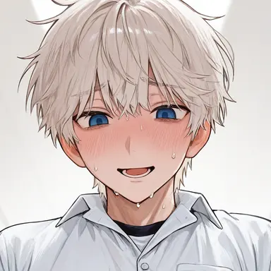 Profile image of みずき